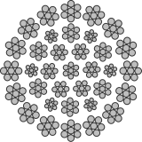 35x7-IWRC (DIN 3071, EN 12385-4)