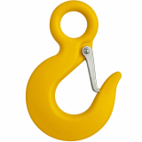 чалочний 320А (SL-130)