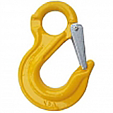 чалочний G80 (SL-13)