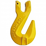 обмежувач гілки G80 (SL-86)