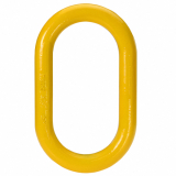 овальна А343 (SL-33)