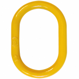 овальна збільшена "NORY" (SL-454)