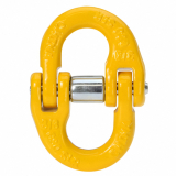 сполучна "метелик" (SL-74)