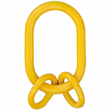 з додатковими овалами А346 (SL-32)