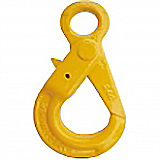 самозакривний G80 (SL-81)