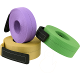 петля-петля