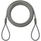 петля-петля