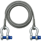 скоба-скоба