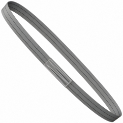 Строп текстильний кільцевий - СТК, 4.0т, 1м