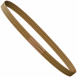 Строп текстильний кільцевий - СТК, 6.0т, 2м