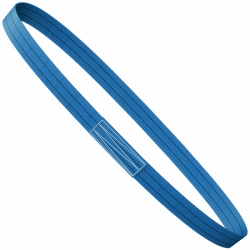 Строп текстильний кільцевий - СТК, 8.0т, 2м