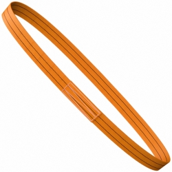 Строп текстильний кільцевий - СТК, 10т, 3м