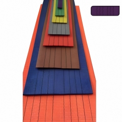 Стрічка поліестерова, 50мм, 1т