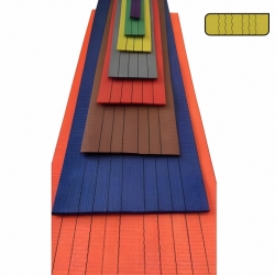 Стрічка поліестерова, 90мм, 3т