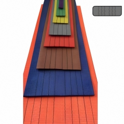 Стрічка поліестерова, 120мм, 4т