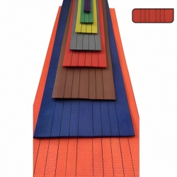 Стрічка поліестерова, 150мм, 5т