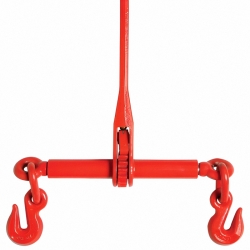 Стяжка ланцюгова, 6.3т