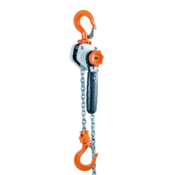 Таль портативна ручна важільна Haklift 0.25т, 3м