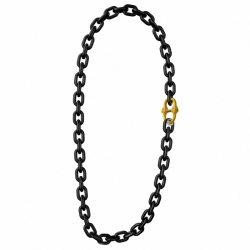 Строп ланцюговий універсальний - УСЛ, 1.8т, 1м