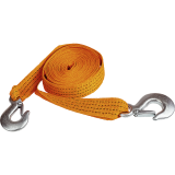 Буксирувальні ремені