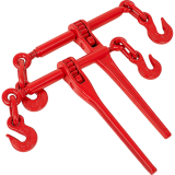 Стяжки ланцюгові