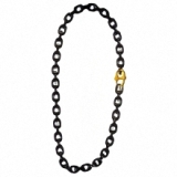 Стропи ланцюгові кільцеві СЛК (УСЛ)