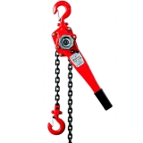 Талі важельні